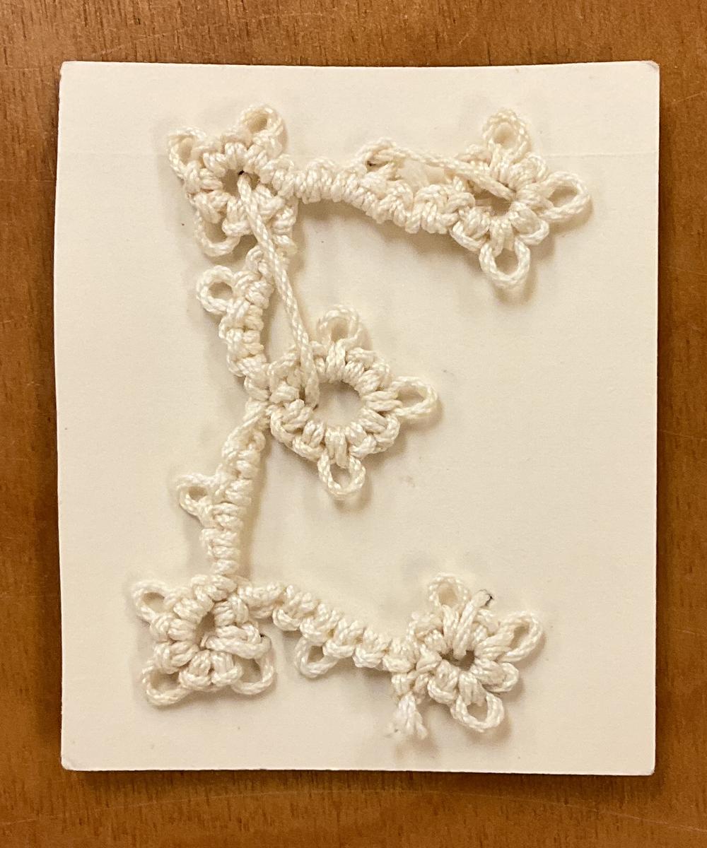 2017.0019.107.005 Knotwork, Reg Image, overall