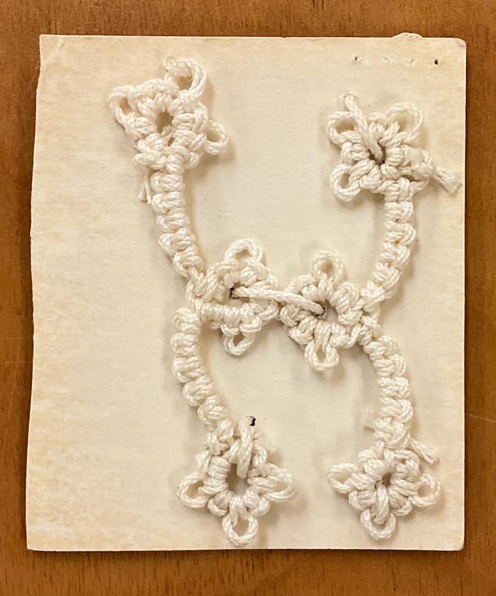 2017.0019.107.006 Knotwork, Reg Image, overall