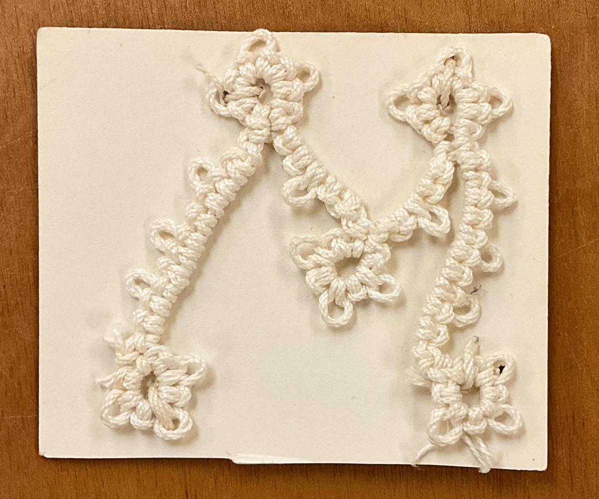 2017.0019.107.012 Knotwork, Reg Image, overall
