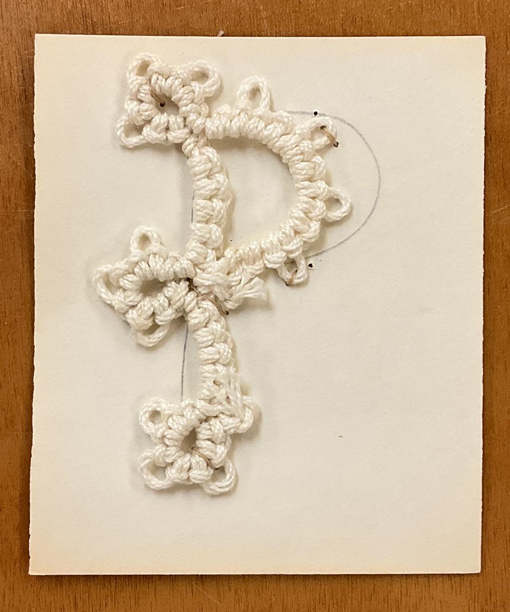 2017.0019.107.015 Knotwork, Reg Image, overall