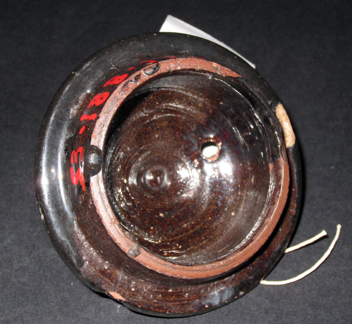 1953.0188.014B.underside