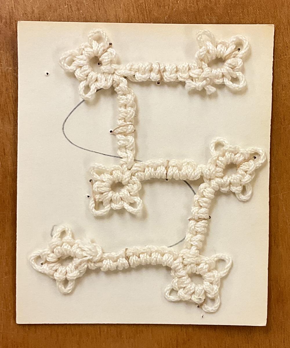 2017.0019.107.018 Knotwork, Reg Image, overall