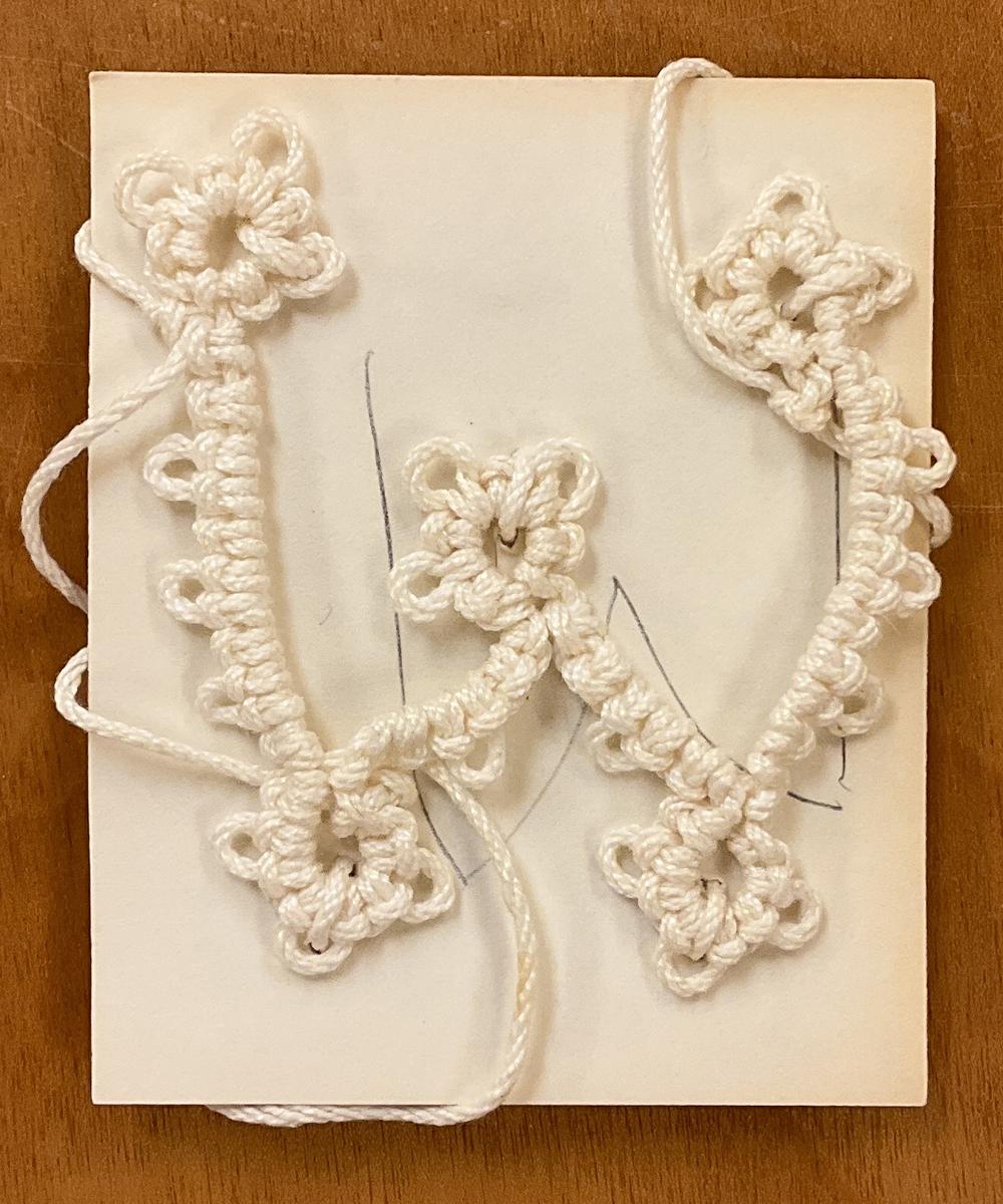 2017.0019.107.021 Knotwork, Reg Image, overall