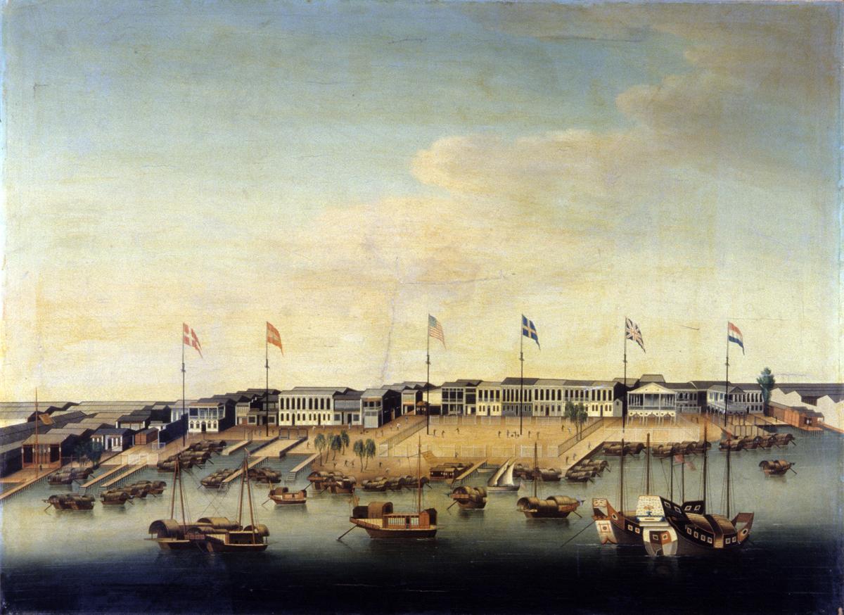1959.1871.002 A Painting