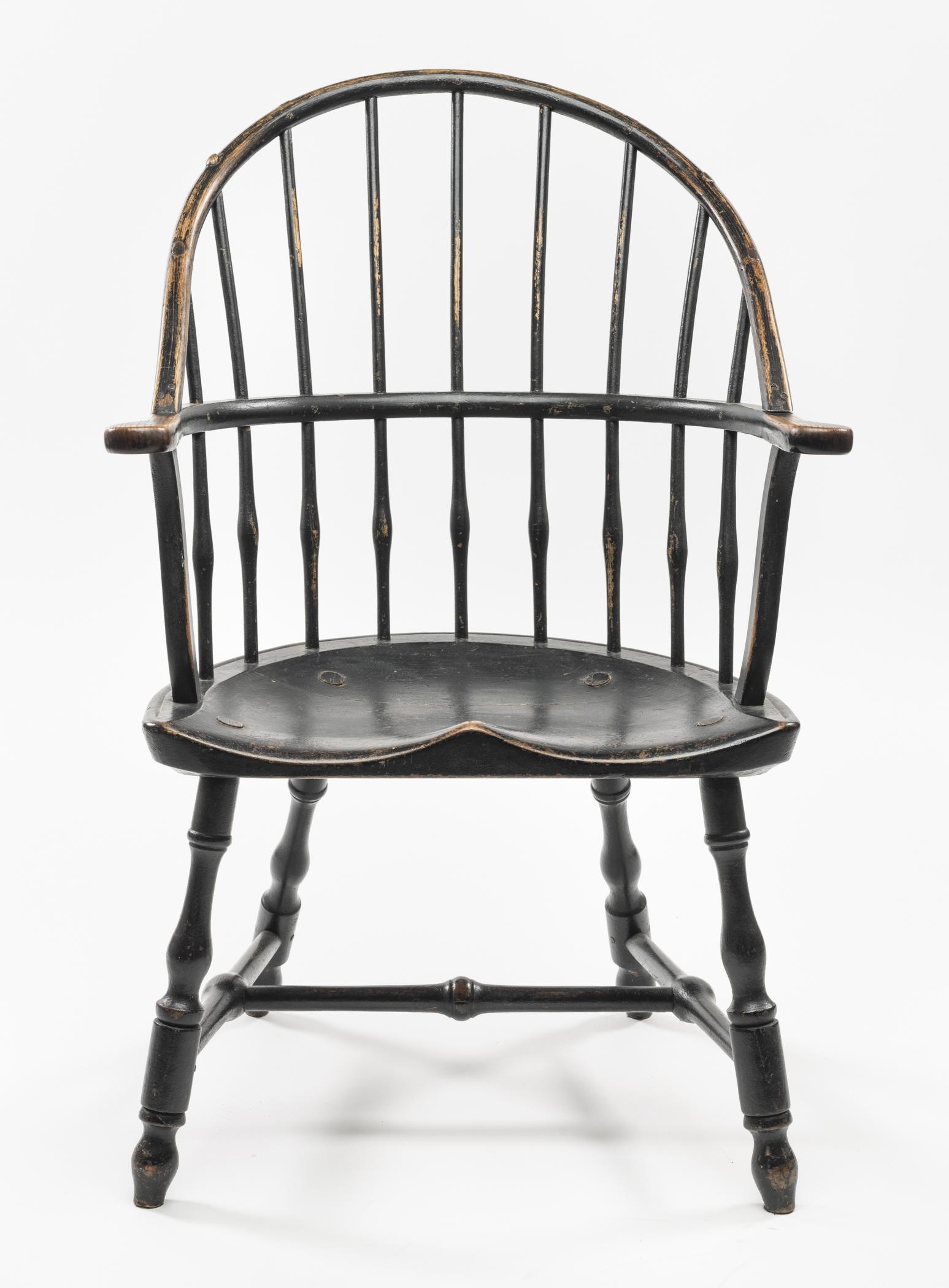 2017.0026 Chair, view 2