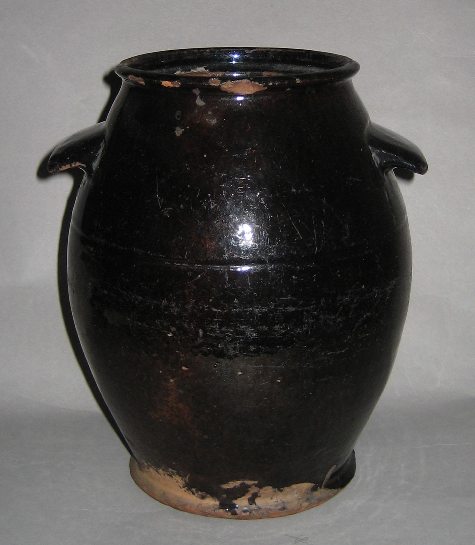 1953.0188.014 Jar