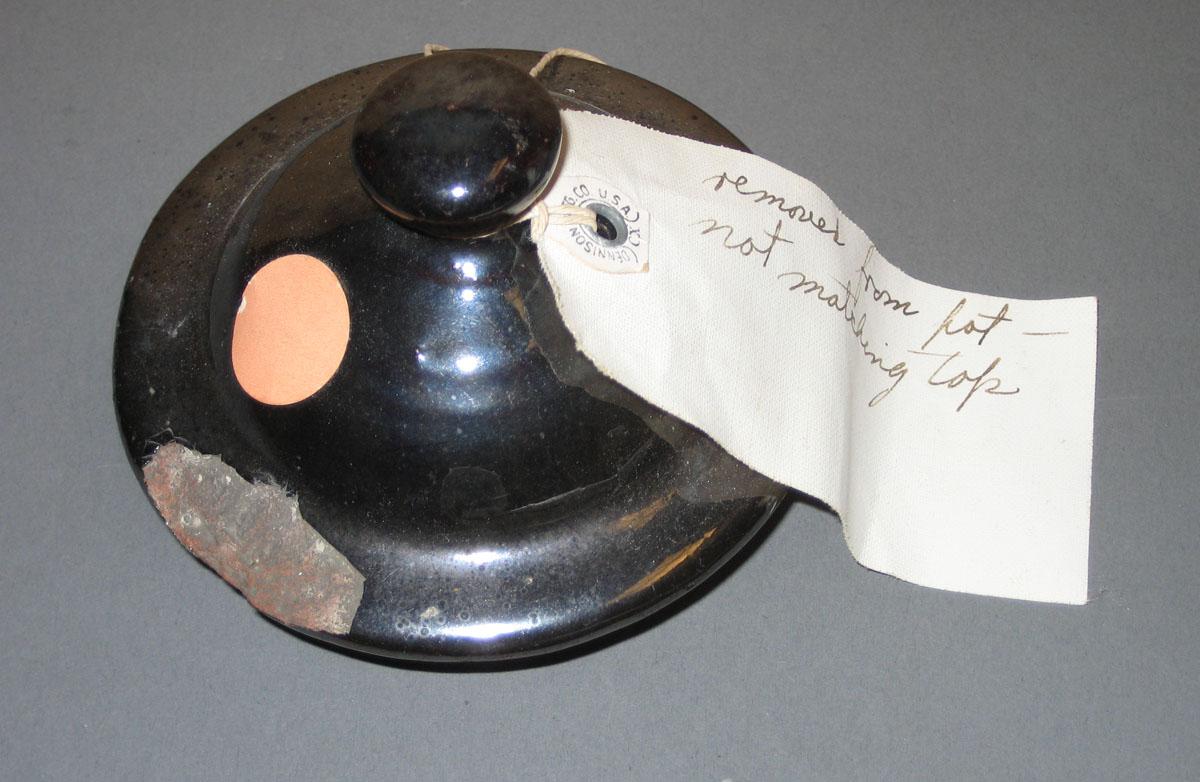 1953.0188.014 B Lid