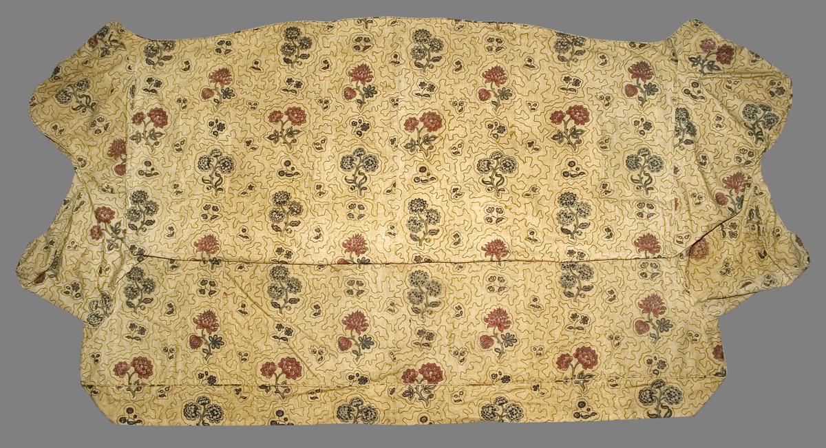1969.8497 Slip Cover