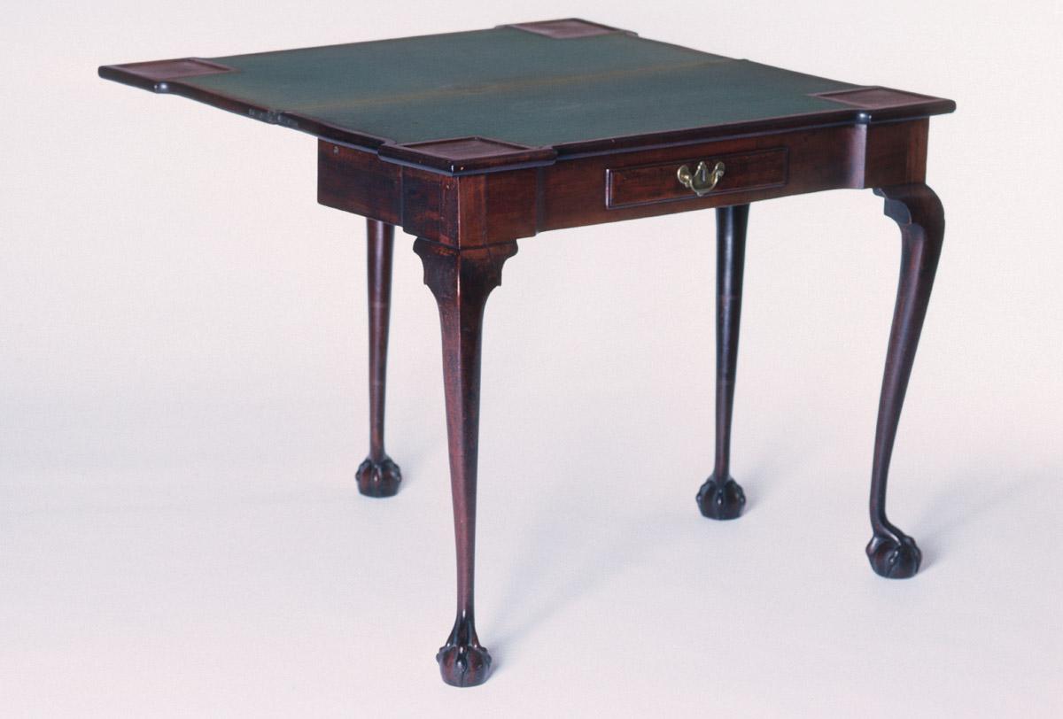 1959.1880 Table