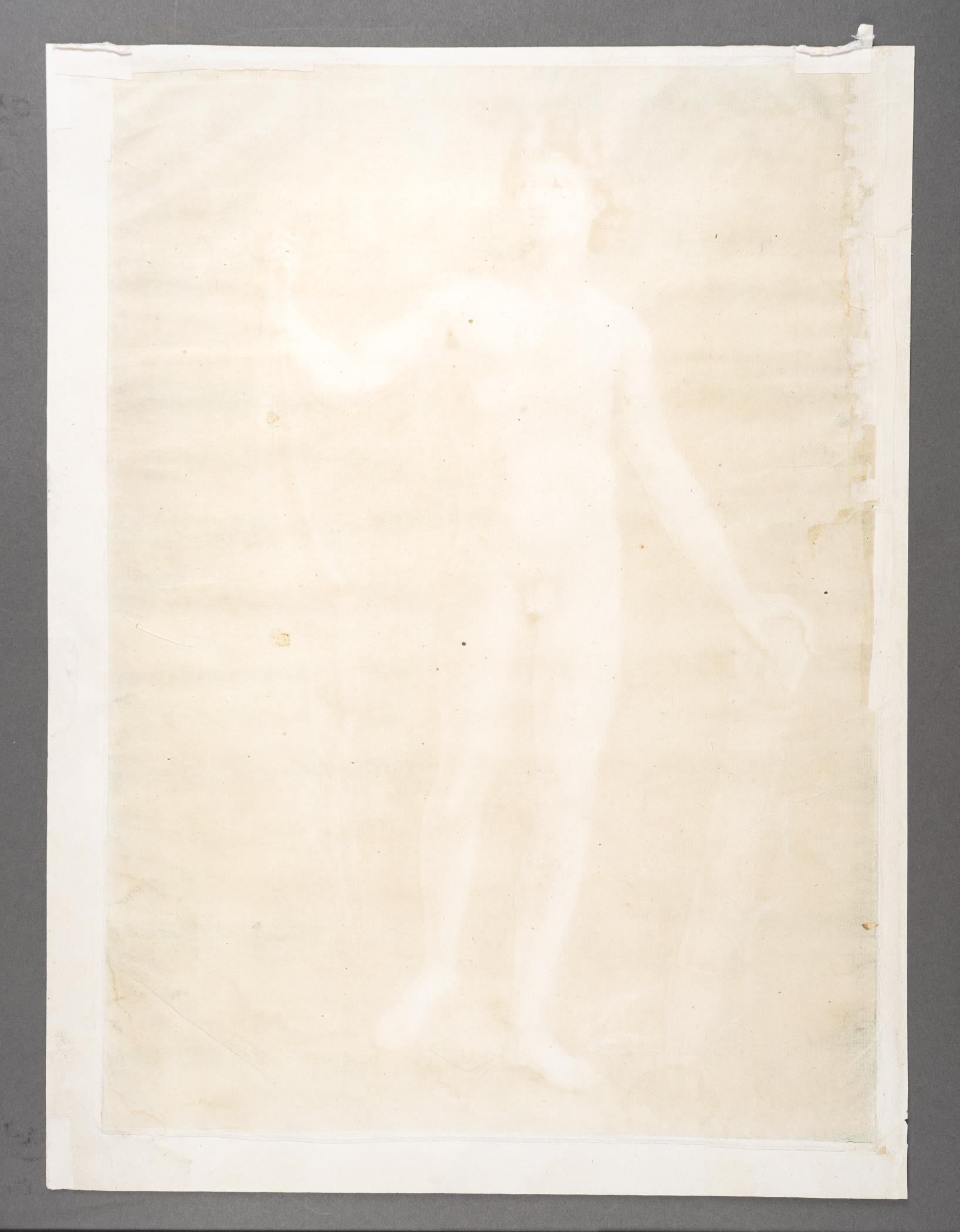 2017.0033.001 Print, view 2, reverse