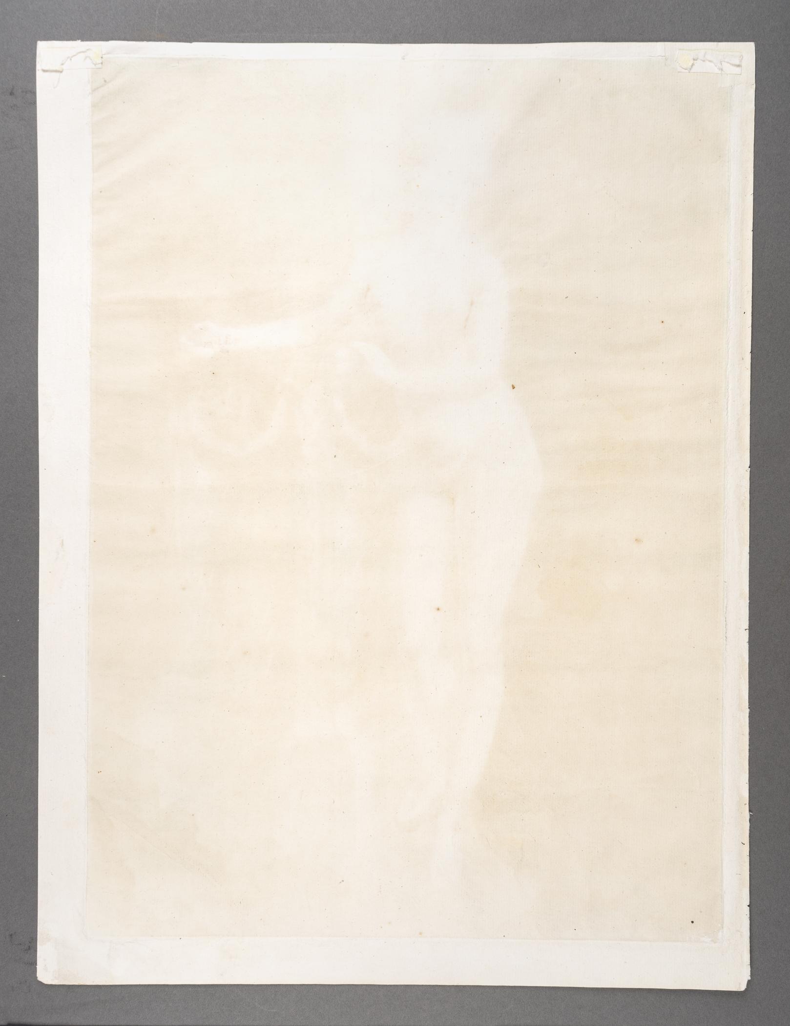 2017.0033.002 Print, view 2, reverse