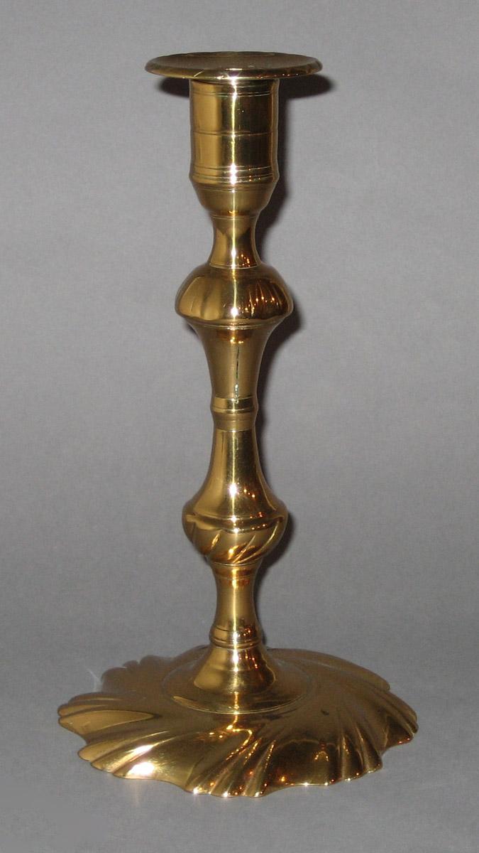 1959.1886.001 Candlestick