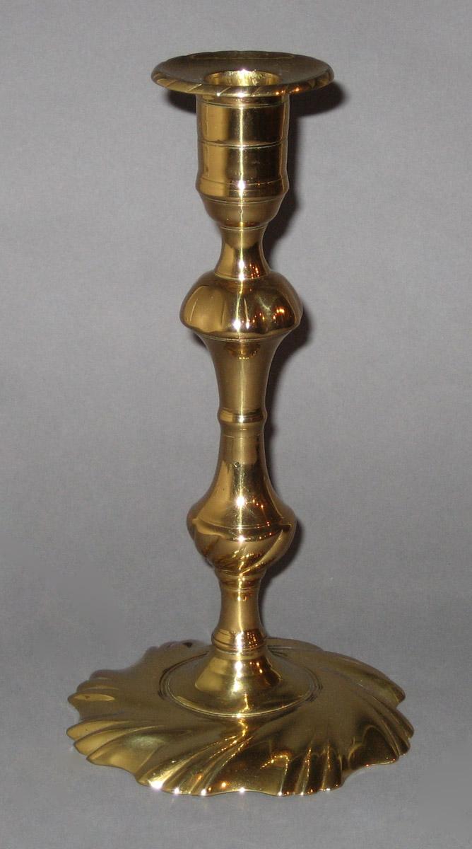 1959.1886.002 Candlestick