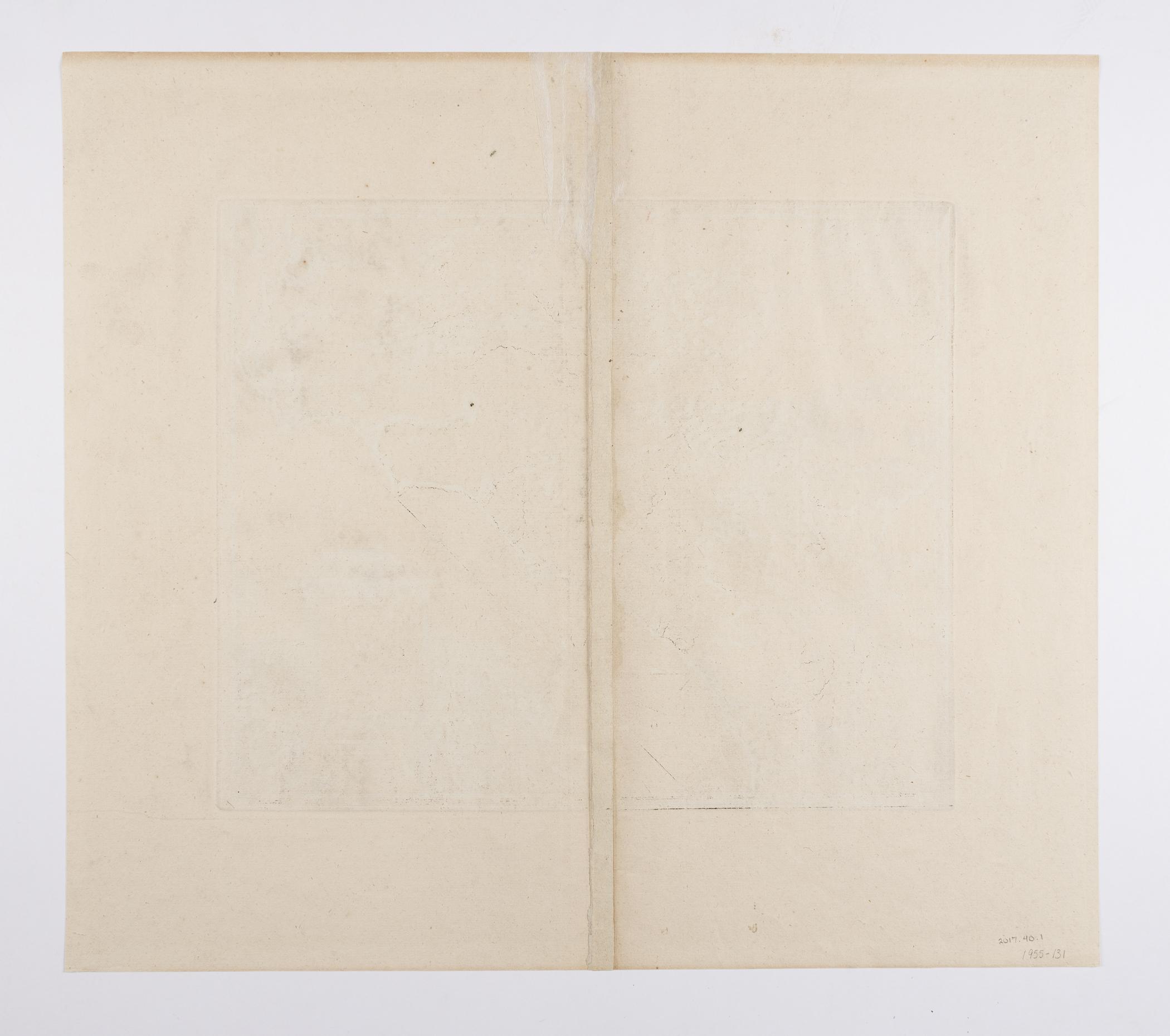 2017.0040.001 Map, view 2, reverse