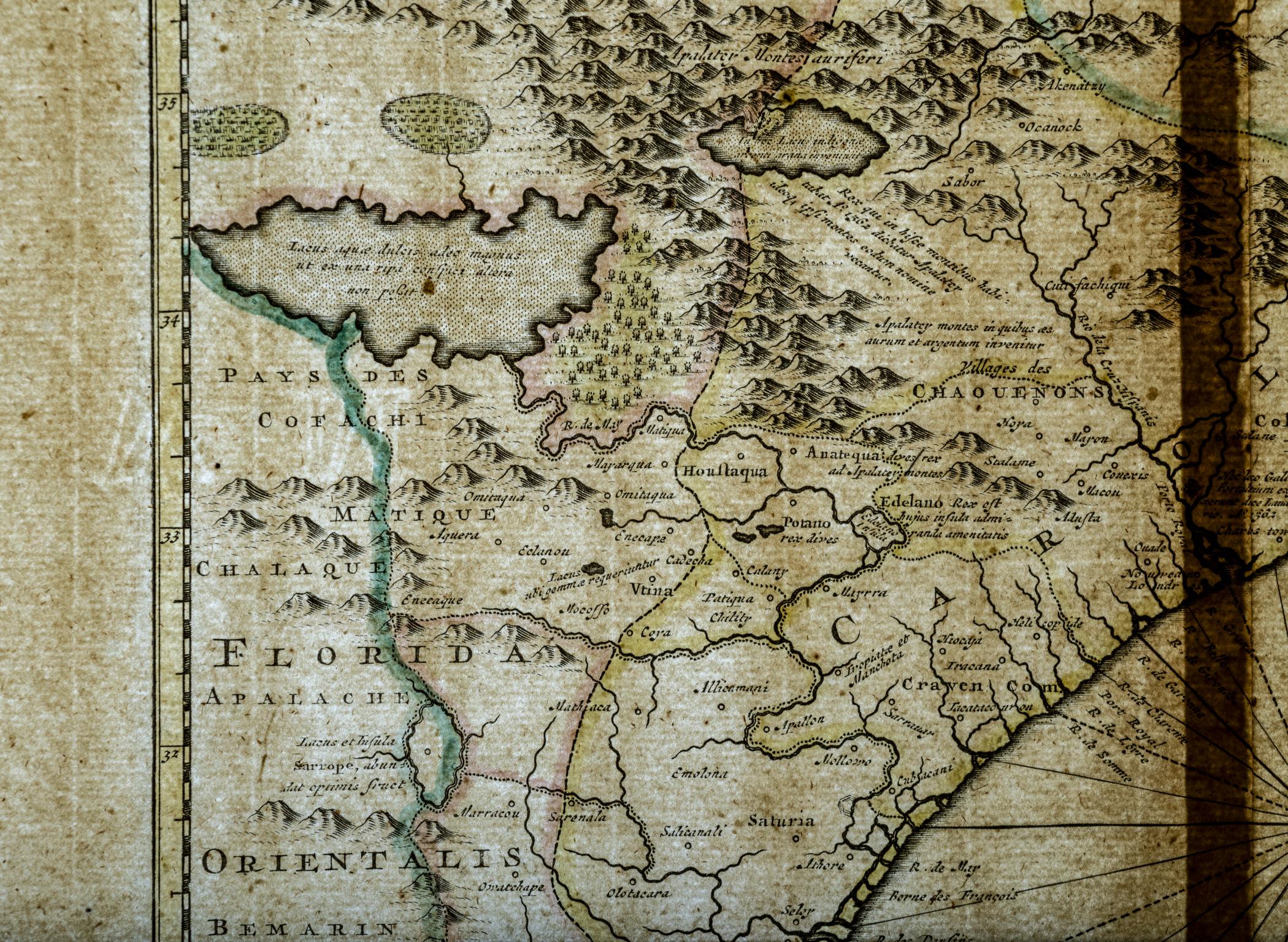 2017.0040.001 Map, watermark