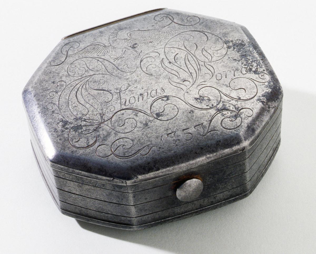 1959.1891 Box
