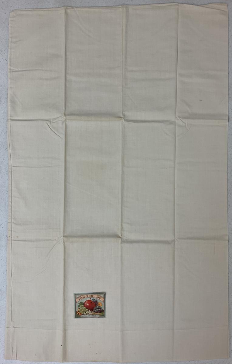 2017.0019.108.007.002 Pillowcase, overall