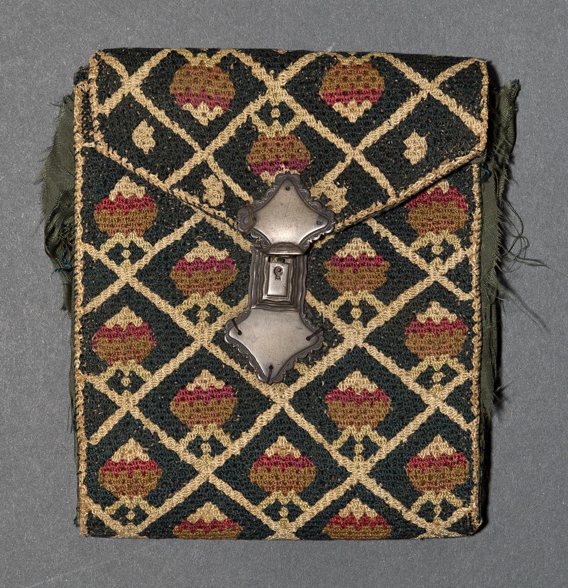 1959.1893 Pocketbook