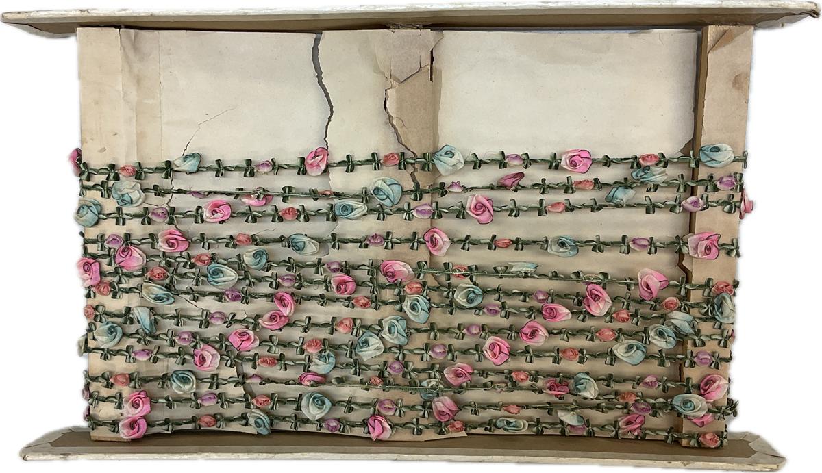 2017.0043.035.001.002 Passementerie, Trim, Reg Image, overall