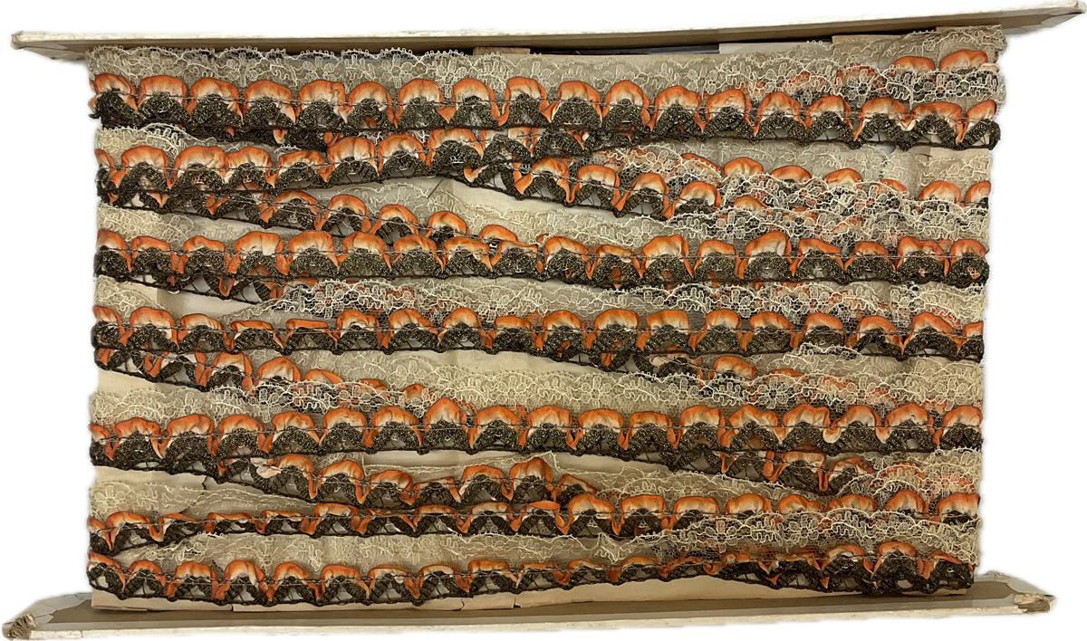 2017.0043.035.001.010 Passementerie, Trim, Reg Image, overall
