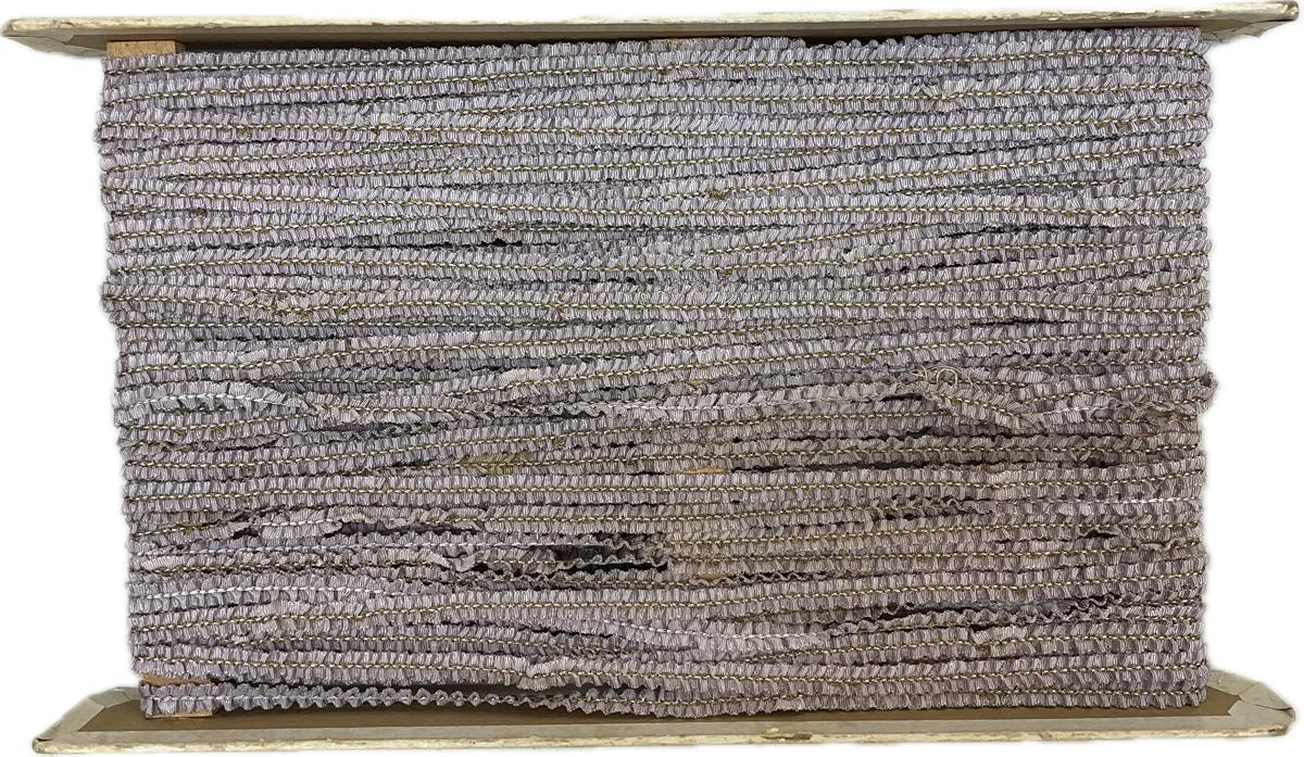 2017.0043.035.001.012 Passementerie, Trim, Reg Image, overall
