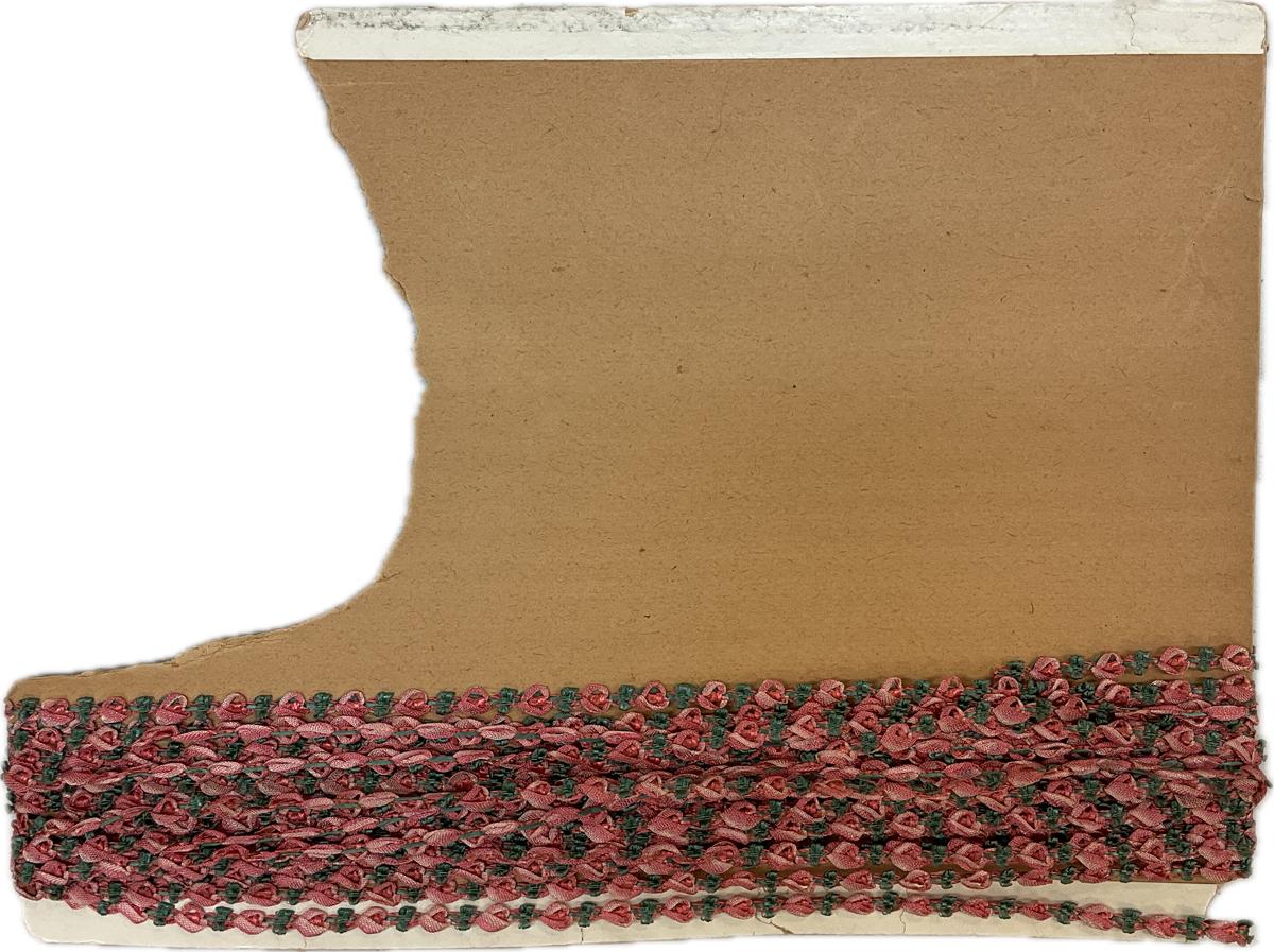 2017.0043.035.001.016 Passementerie, Trim, Reg Image, overall