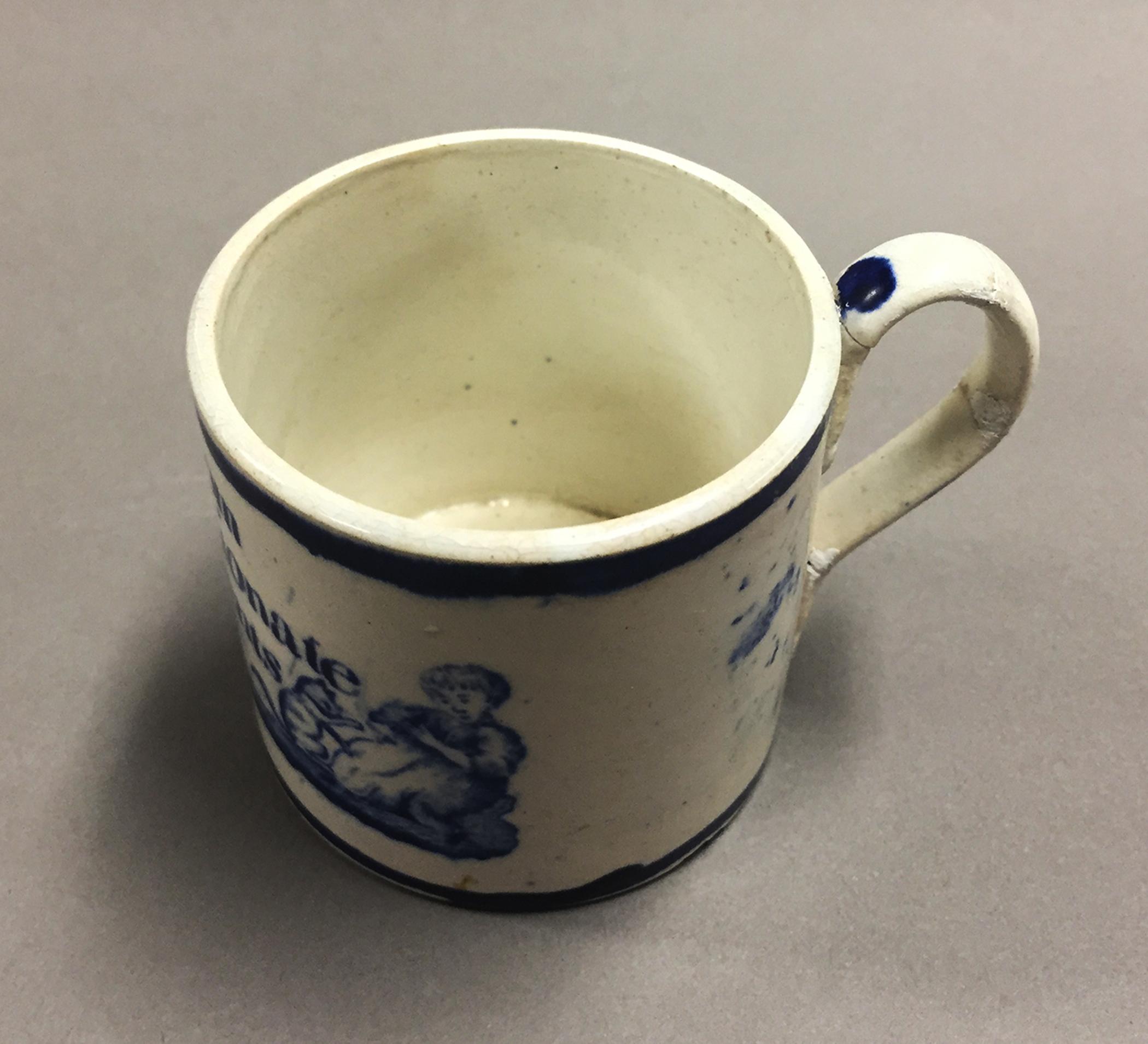 2018.0033.001 Mug, view 3