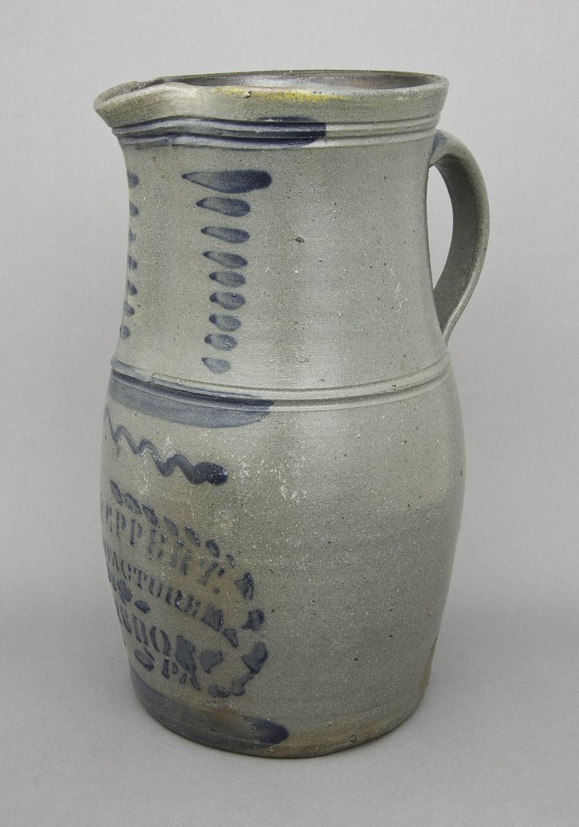 1959.1918 Jug