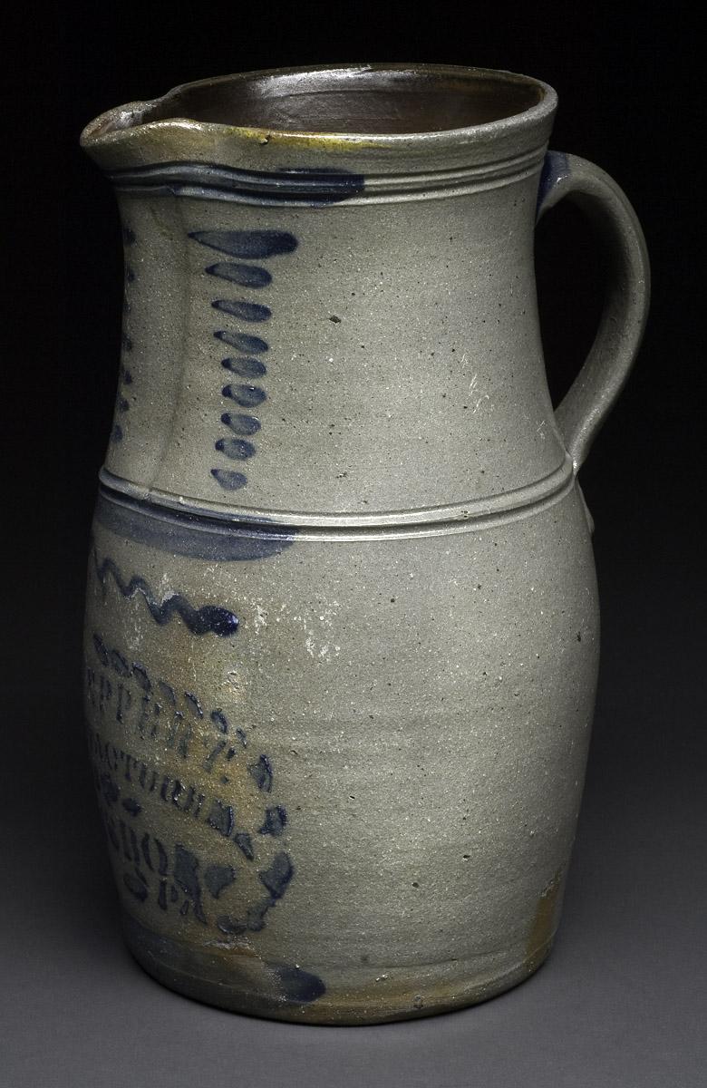 1959.1918 Jug (view 2)