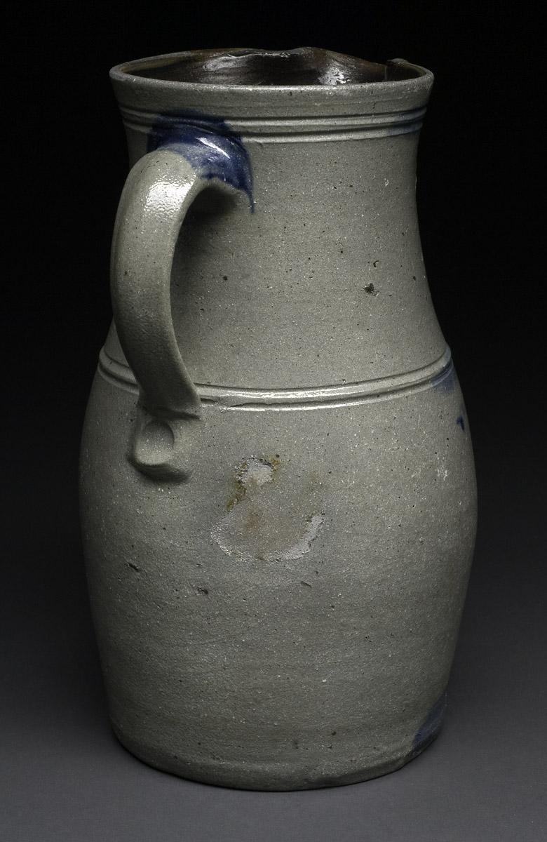 1959.1918 Jug (reverse)