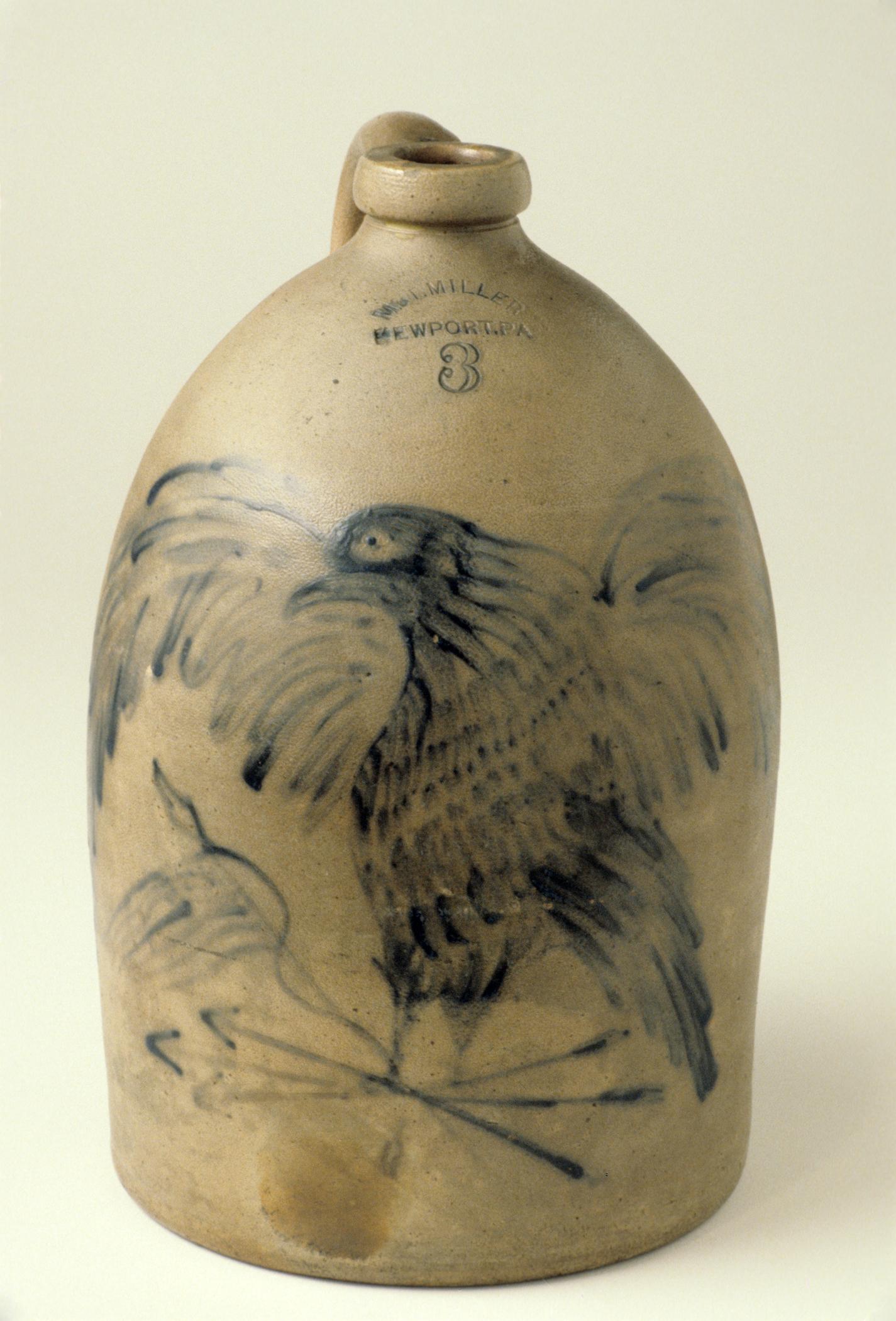 1959.1921 Jug (Overall)