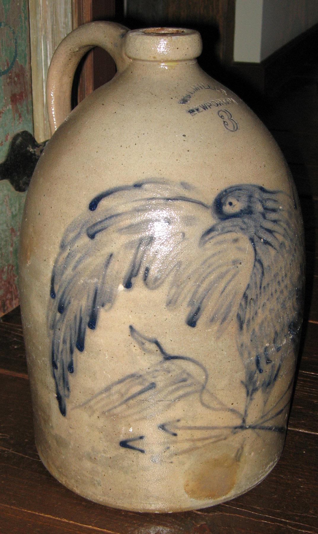 1959.1921 Jug
