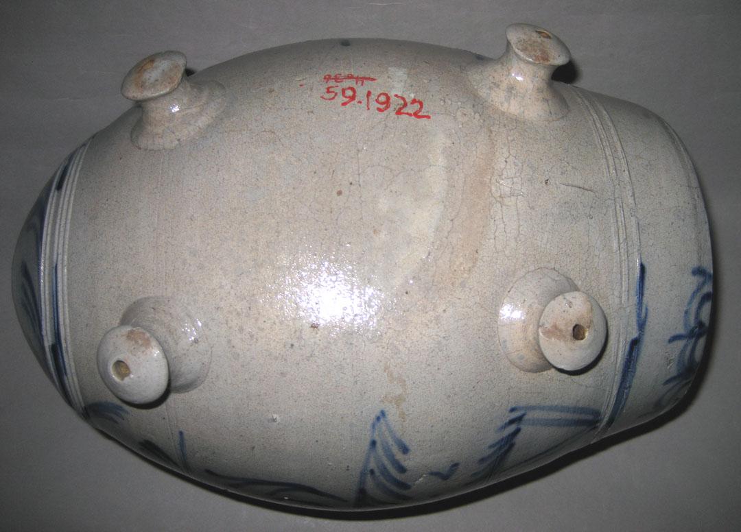 1959.1922 bottom - Cask or Rundlet