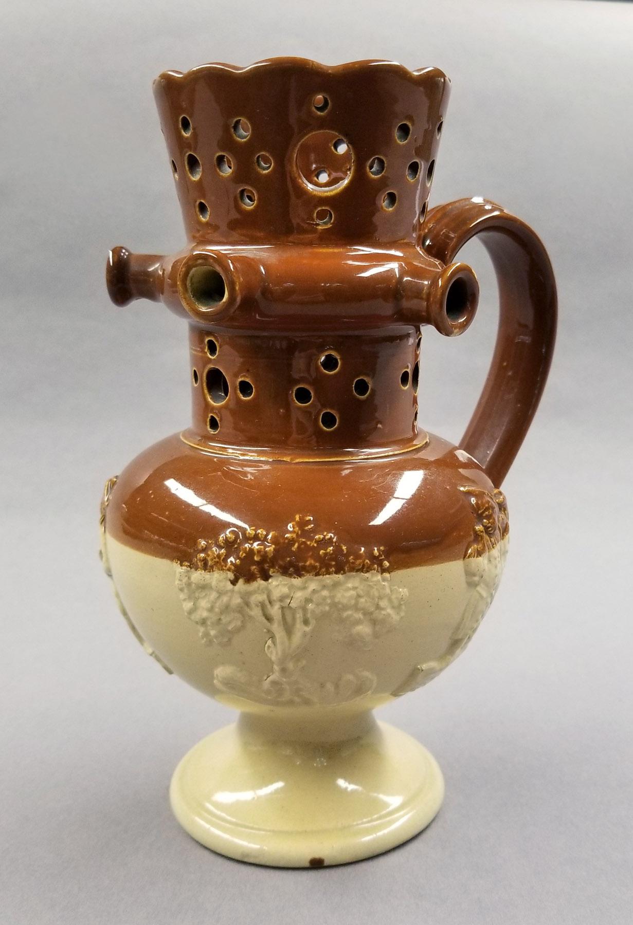 2019.0001 Jug, view 3