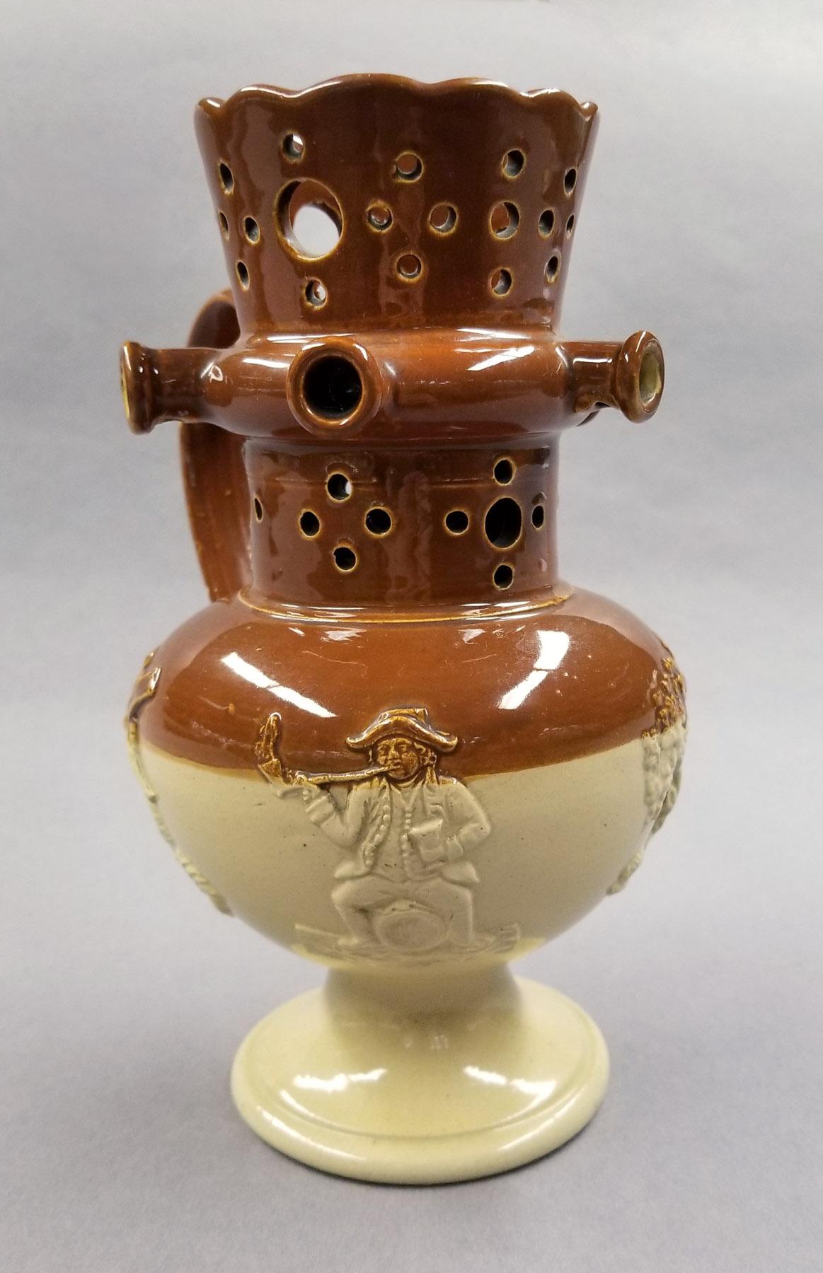 2019.0001 Jug, view 4