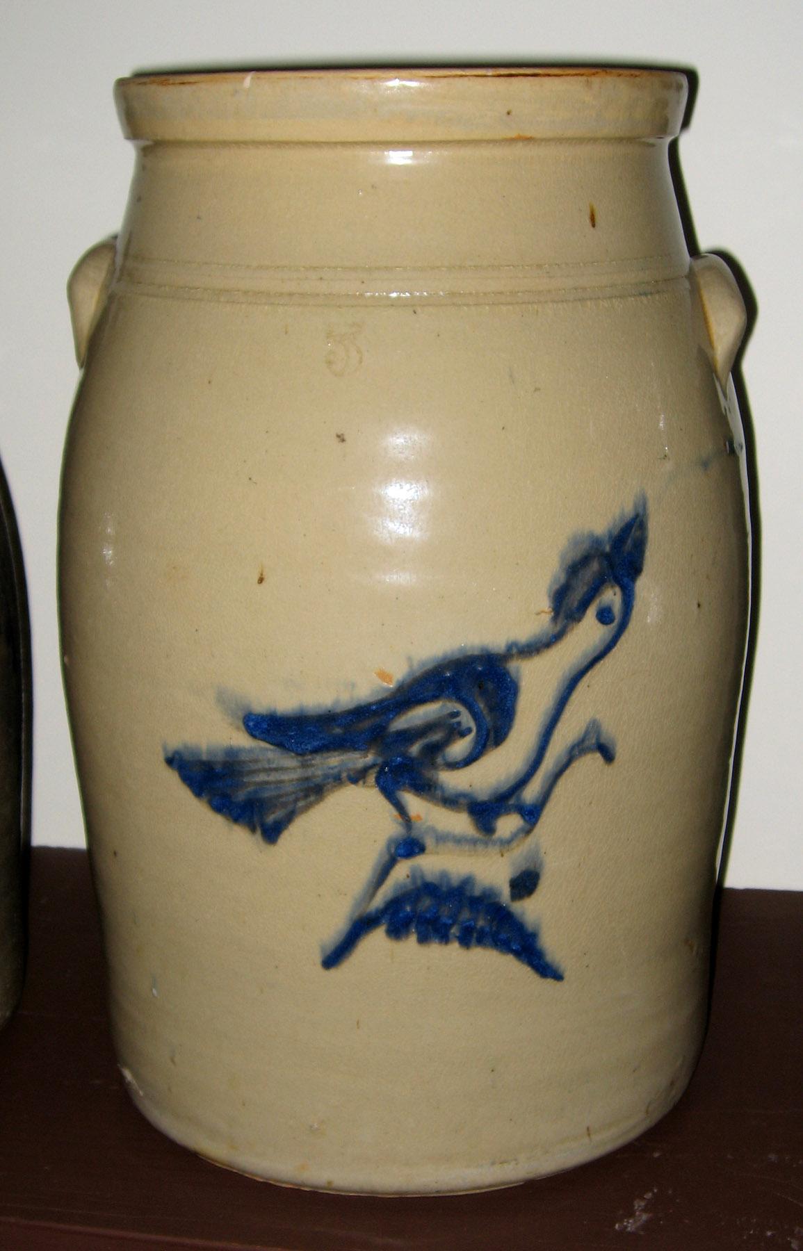 1959.1924 Jar