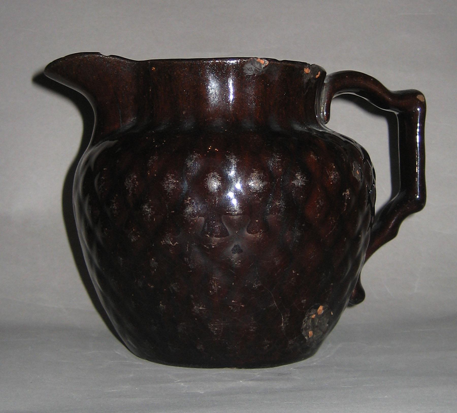 1953.0188.020 Pitcher
