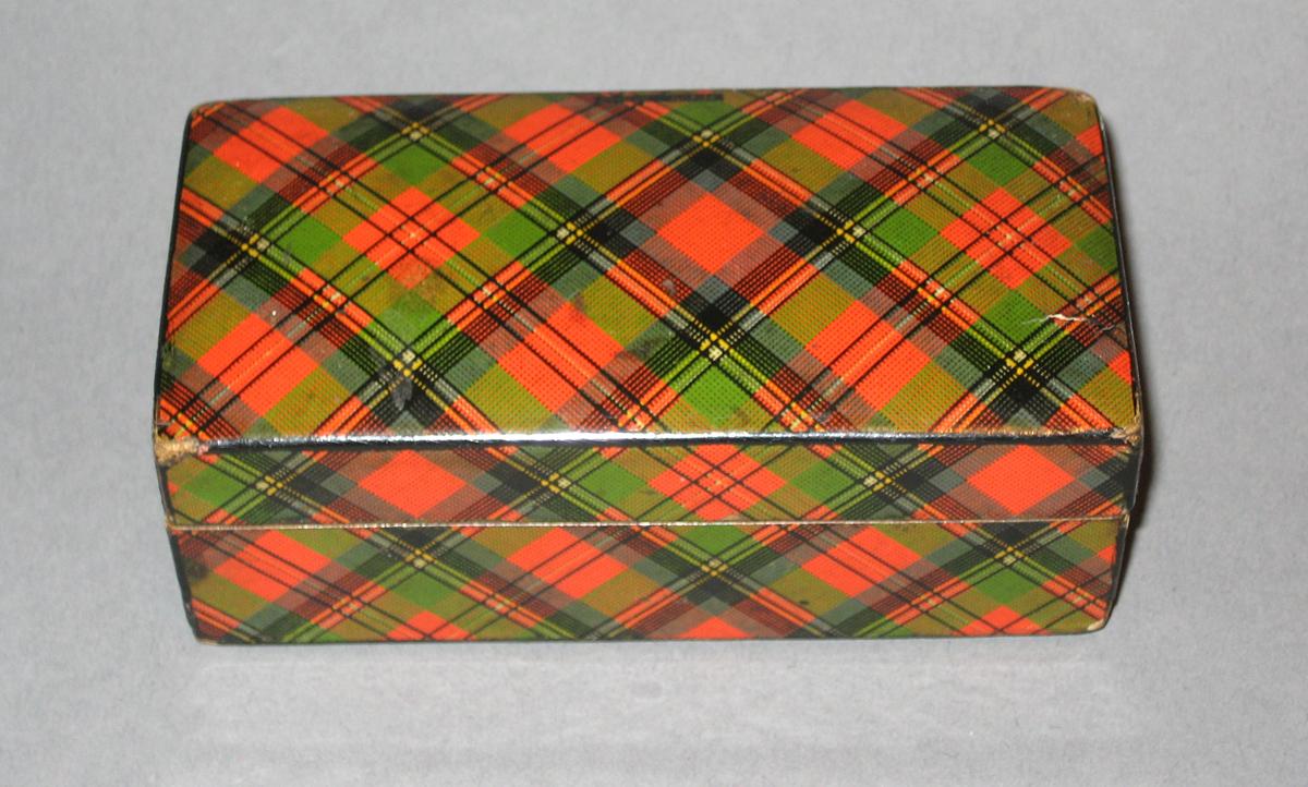 1959.1939 Box