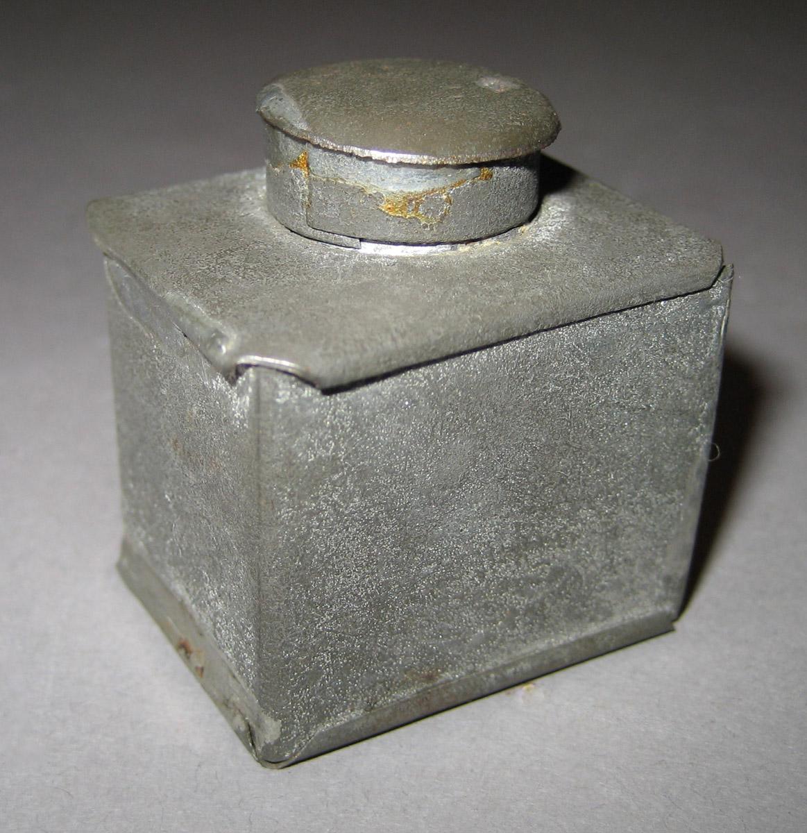 1959.1940 B, D