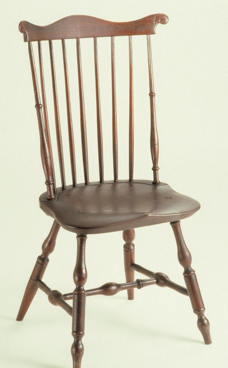1959.1944 Chair