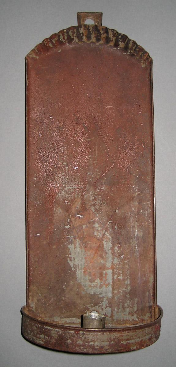 1959.1945 Sconce