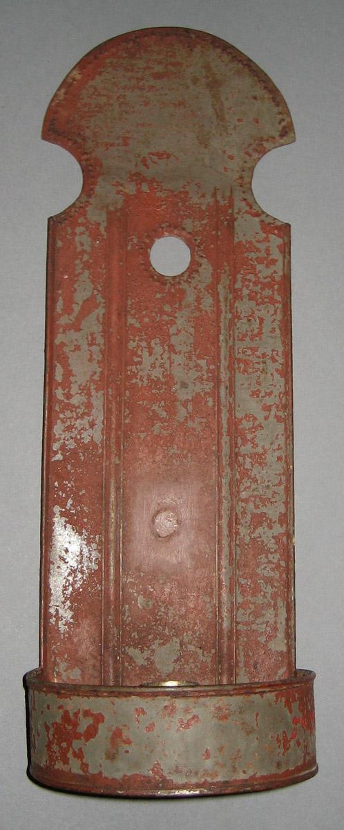 1959.1946 Sconce