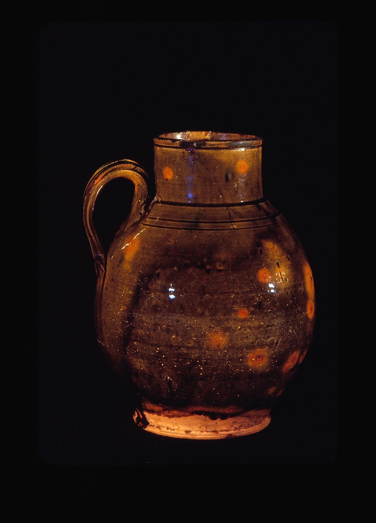 1953.0188.022 Jug
