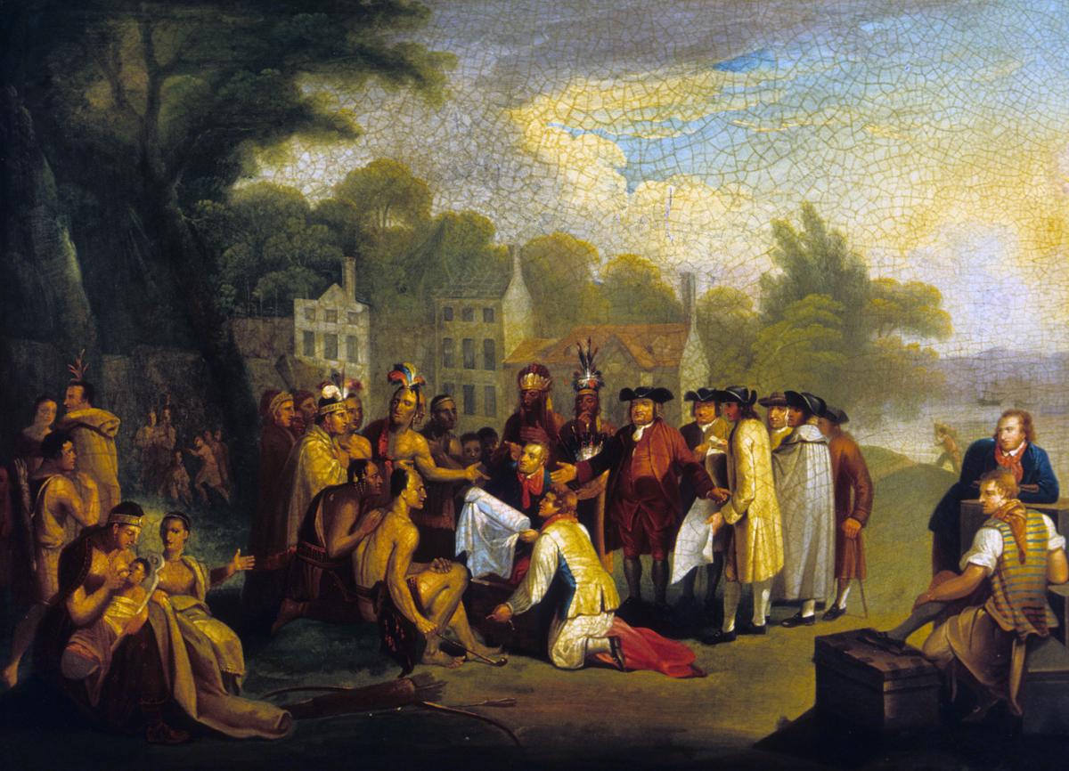 1959.1957 A Painting