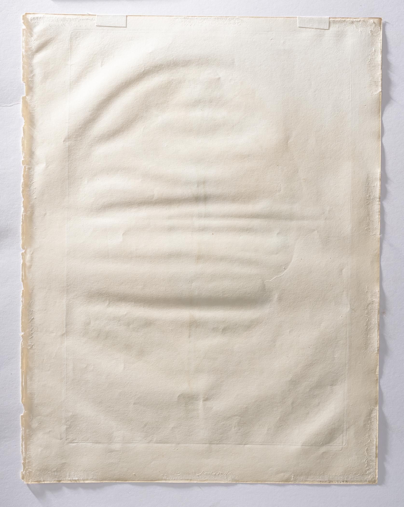 2018.0027.002.004 Print, view 4, reverse, raking light