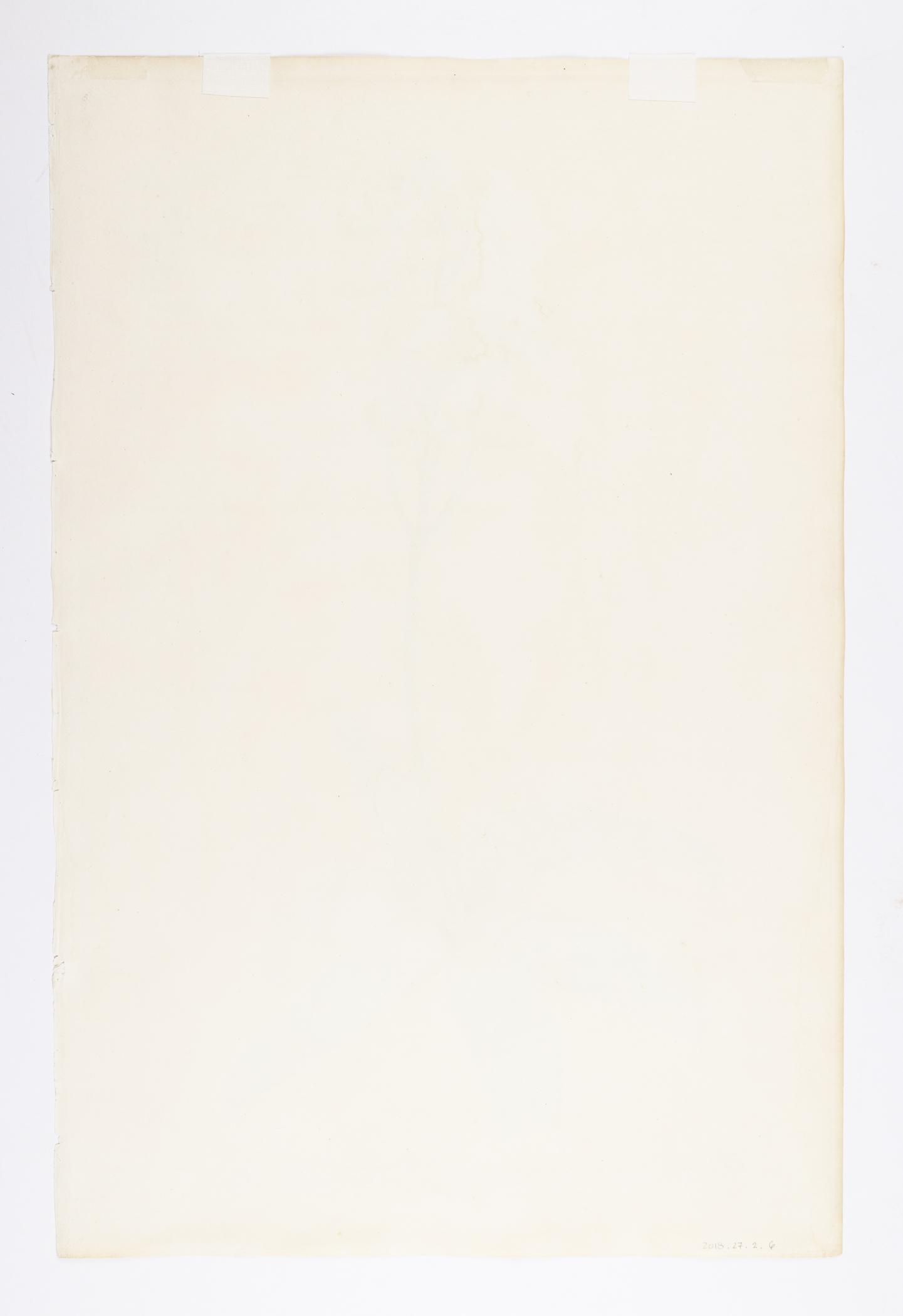 2018.0027.002.006 Print, view 2, reverse