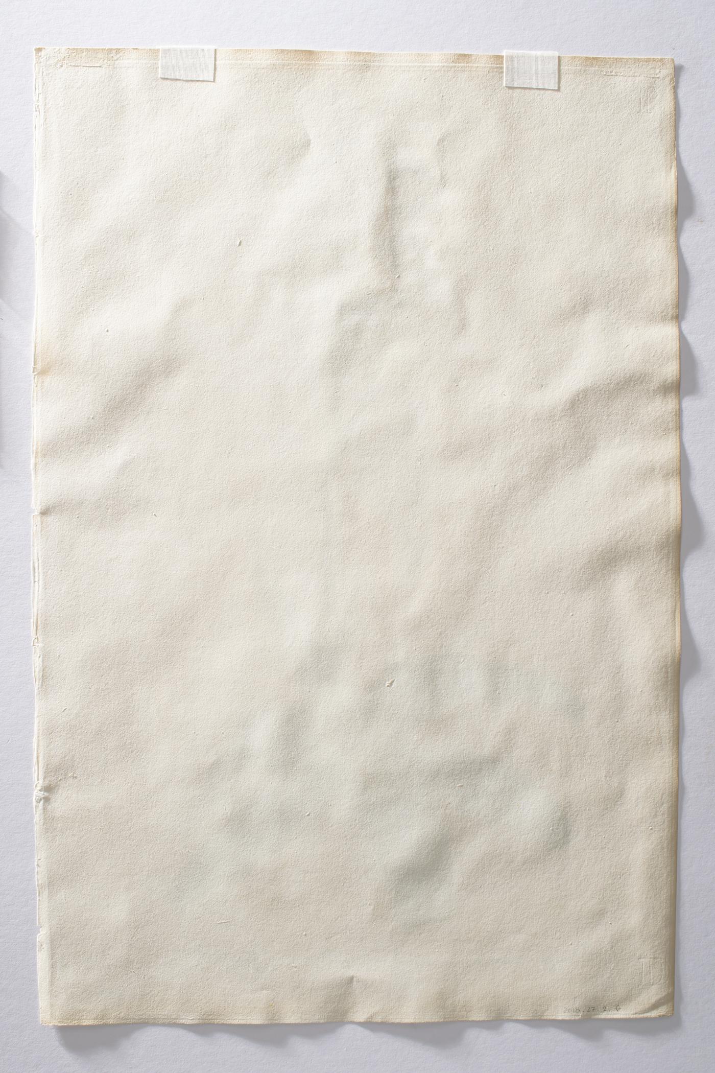 2018.0027.002.006 Print, view 4, reverse, raking light