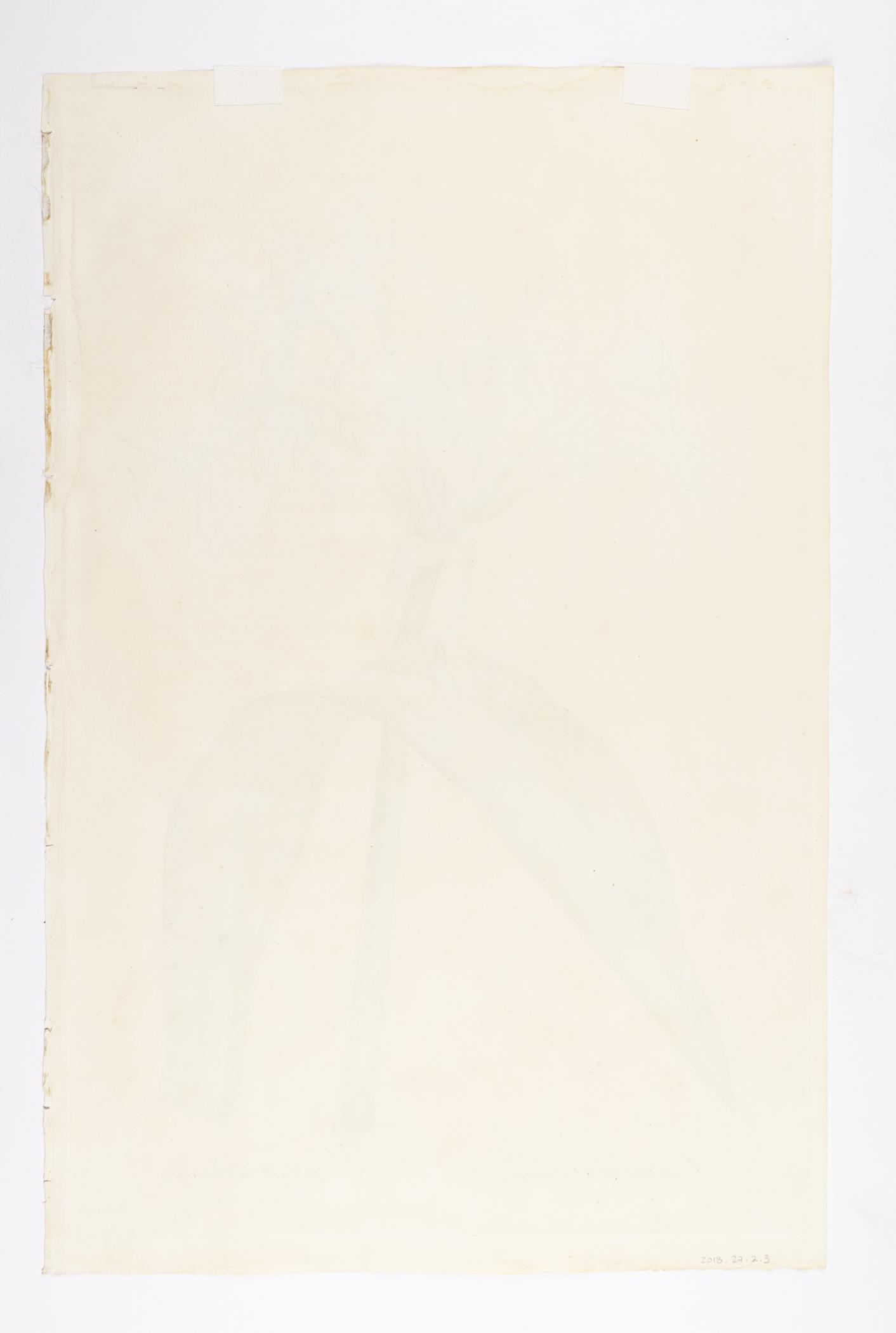 2018.0027.002.003 Print, view 2, reverse