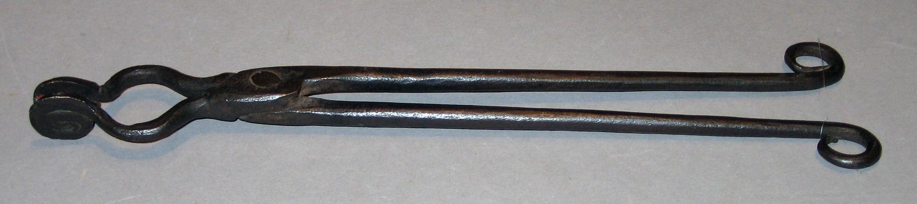 1959.1959 Tongs