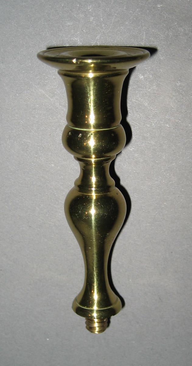 1959.1964 C Inkstand